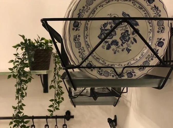 "l'angolo Di Galu" Casa * Roma